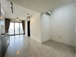 Piccadilly Grand (D8), Apartment #506375101